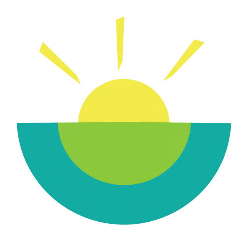 Serenity & Wellness Education Center logo